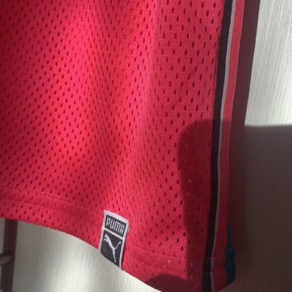 🎉Last Deal 🎉Puma pink dress 👗 - Picture 3 of 9